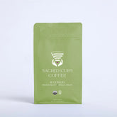 18 Conejo Medium Roast