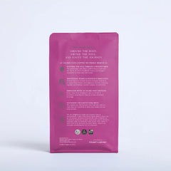 Finca Santa Maria Decaf