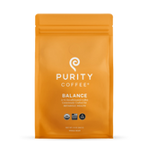 Balance Whole Bean Gift Subscription
