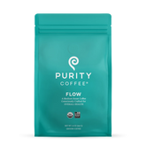 Wholesale - FLOW: Original Medium Roast *Ground* Coffee 12oz 6pk