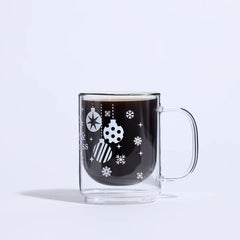 Health and Happiness Mug