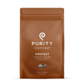 Protect Ground Coffee Gift Subscription