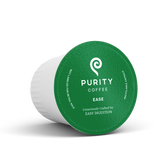Ease Coffee Pod Gift Subscription