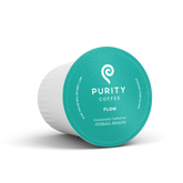 Flow Coffee Pod Gift Subscription
