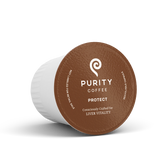 Protect Coffee Pod Gift Subscription