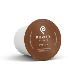Protect Coffee Pod Gift Subscription