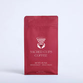 Ethiopia Bette Buna