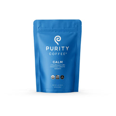 Calm Sample-Size Bag