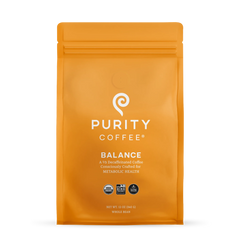 Balance Whole Bean Gift Subscription