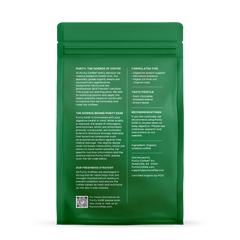 Ease Whole Bean Gift Subscription