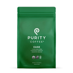 Ease Ground Coffee Gift Subscription