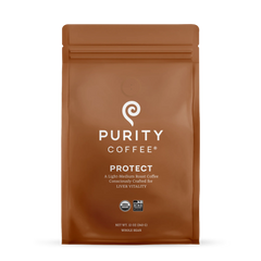 Protect Whole Bean Gift Subscription