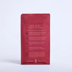 Ethiopia Bette Buna