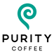 puritycoffeesale.com