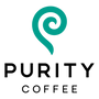 puritycoffeesale.com